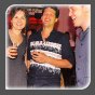Partypix !