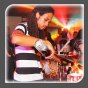 Partypix !