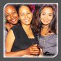 Partypix !