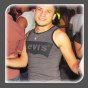 Partypix !