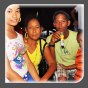 Partypix !