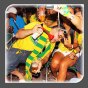 Partypix !