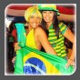 Partypix !