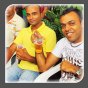 Partypix !