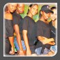 Partypix !