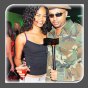 Partypix !