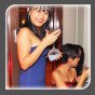 Partypix !