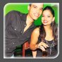 Partypix !