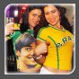 Partypix !