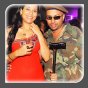 Partypix !