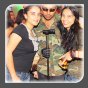 Partypix !