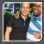 Partypix !
