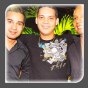 Partypix !