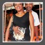 Partypix !