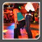 Partypix !