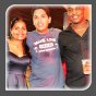 Partypix !