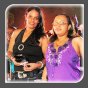 Partypix !