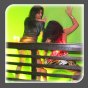 Partypix !