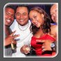 Partypix !