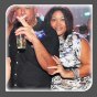 Partypix !