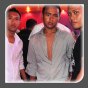 Partypix !