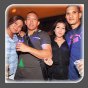 Partypix !
