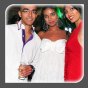 Partypix !