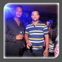 Partypix !