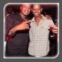 Partypix !