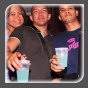 Partypix !