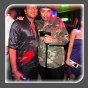 Partypix !