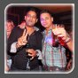 Partypix !