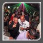 Partypix !