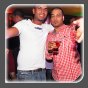 Partypix !