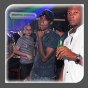Partypix !