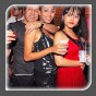 Partypix !