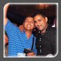 Partypix !