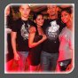 Partypix !
