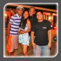 Partypix !