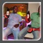 Partypix !