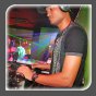 Partypix !