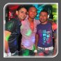 Partypix !