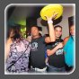 Partypix !