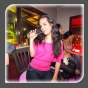 Partypix !