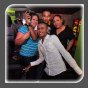 Partypix !