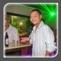 Partypix !