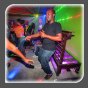 Partypix !