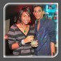 Partypix !
