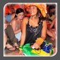 Partypix !