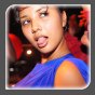 Partypix !